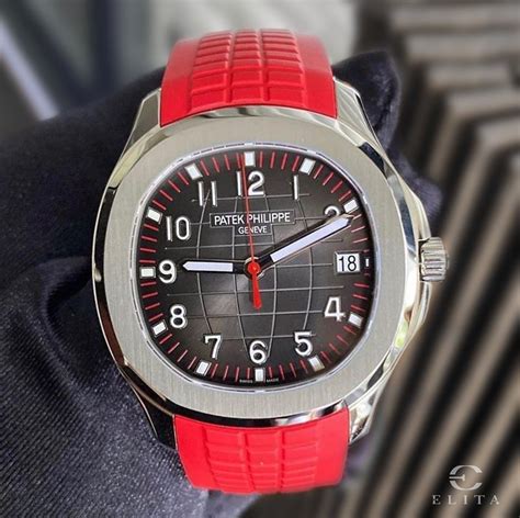 patek philippe aquanaut singapore 2019 limited edition.|Patek Philippe aquanaut 5167 price.